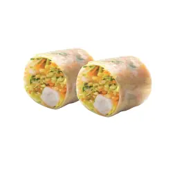 Vegetables